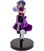 僕のヒーローアカデミア×ちいかわ　フィギュア　30個セット　ヒロアカ 61lrXWOAxZL._AC_UF350,